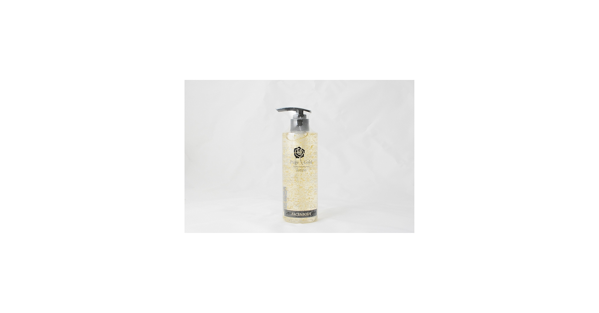 716joRTeMWL.jpg_BO30,255,255,