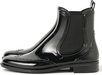 Amazon.co.jp: [デミルクスビームス] シューズ Traditional