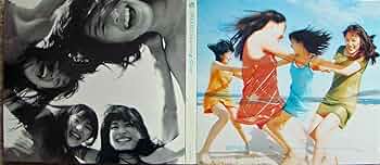 Amazon.co.jp: Starting Over - SPEED: ミュージック