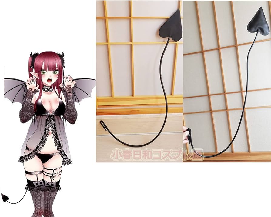 Amazon | その着せ替え人形は恋をする 喜多川海夢 コスプレ ウィッグ