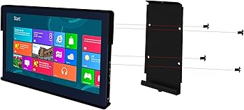 Amazon.co.jp: GeChic モバイルモニタ On-Lap 1101P 11インチ/フルHD