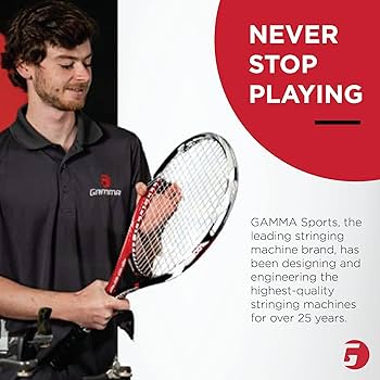Amazon | GAMMA X-2 2 PT | Gamma | ストリングマシン