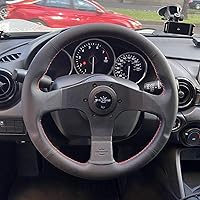 Amazon | personal(パーソナル) BLITZ(ブリッツ) スムースレザーレッド