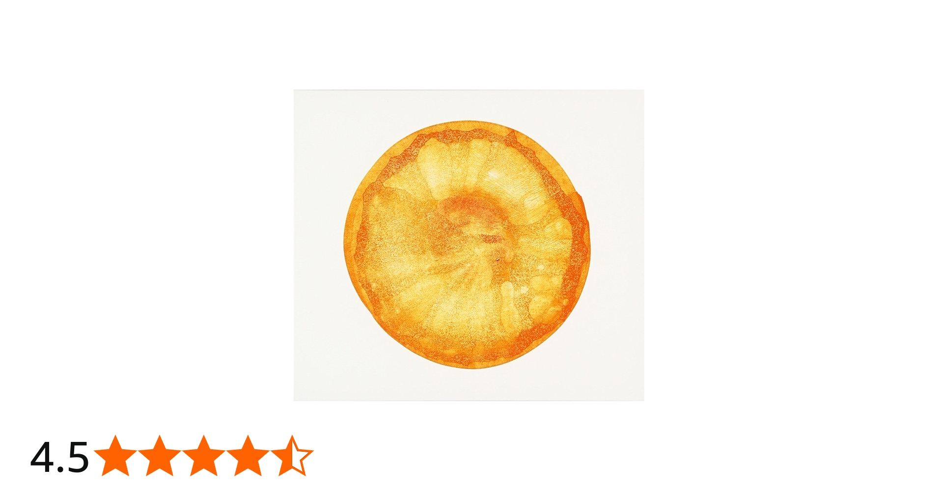 7183JNfpO-L.jpg_BO30,255,255,