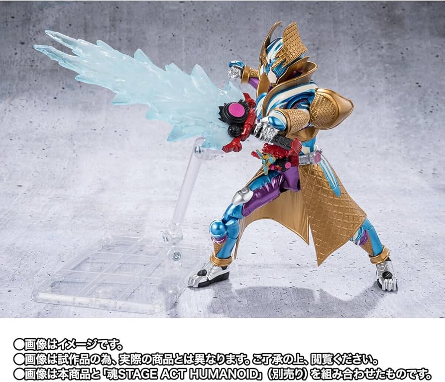 718JVNMYhVL._AC_UF894,