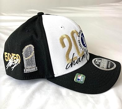 Amazon | 大谷翔平50/50限定モデル オフィシャルキャップ