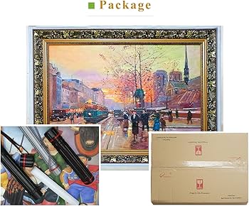 Amazon.co.jp: 19 絵画受胎告知ルネサンス フラ アンジェリコ キリスト