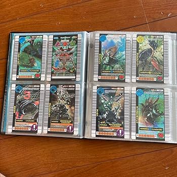 Amazon.co.jp: 甲虫王者ムシキング 2006ネイチャー夏 わさカードのみ