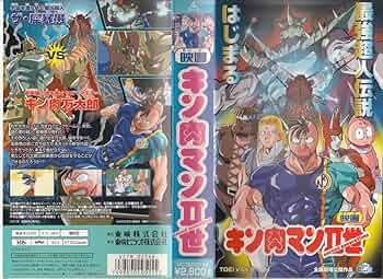 719eeUv41cL._AC_UF350,