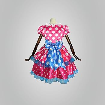 Amazon.co.jp: CALFCOS 東京ディズニーランド（TDL） ディズニー