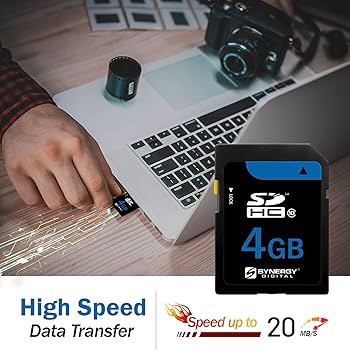 Amazon | Casio Exilim EX - z60デジタルカメラメモリカード4 GB安全