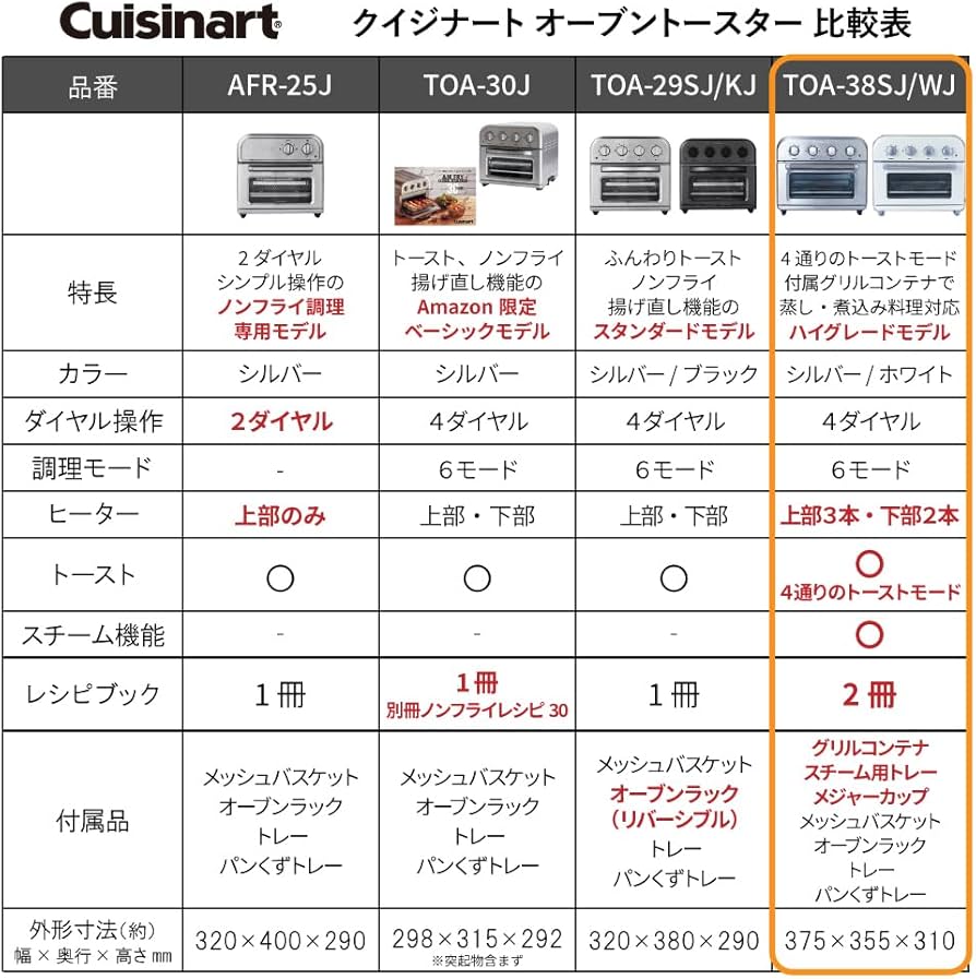 71-E21+tsfL._AC_UF894,