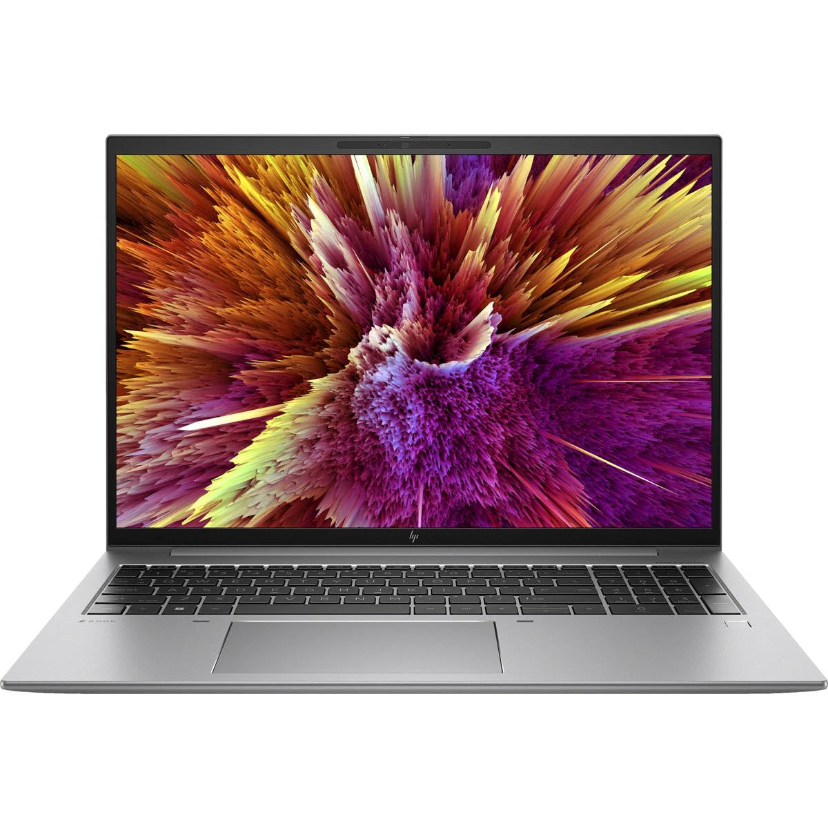 Amazon.com: HP ZBook Firefly G10 16