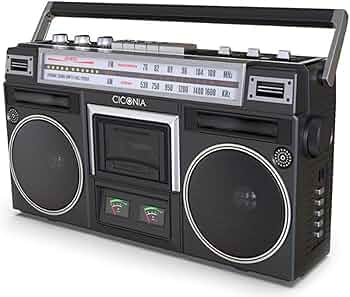 71-HgLegEsL._AC_UF350,