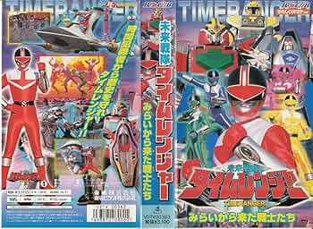 71-vZFdwLRL._AC_UF350,