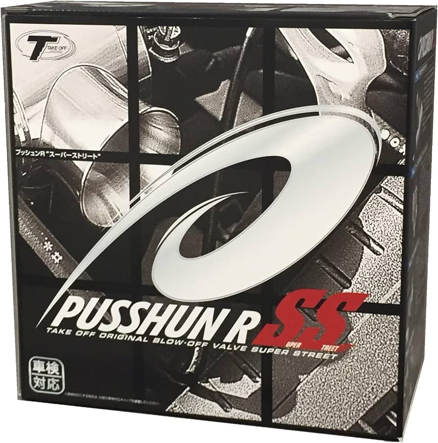 Amazon | テイクオフ プッシュンR SS タント/タントカスタム LA600S