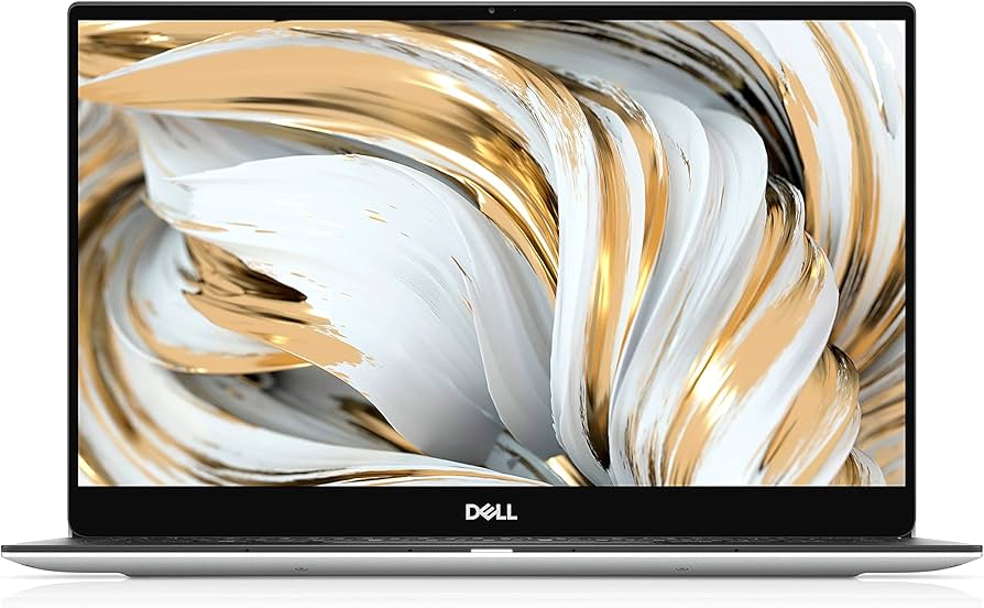 Amazon.com: Dell XPS 13 9305 Laptop: Core i5-1135G7, 8GB RAM