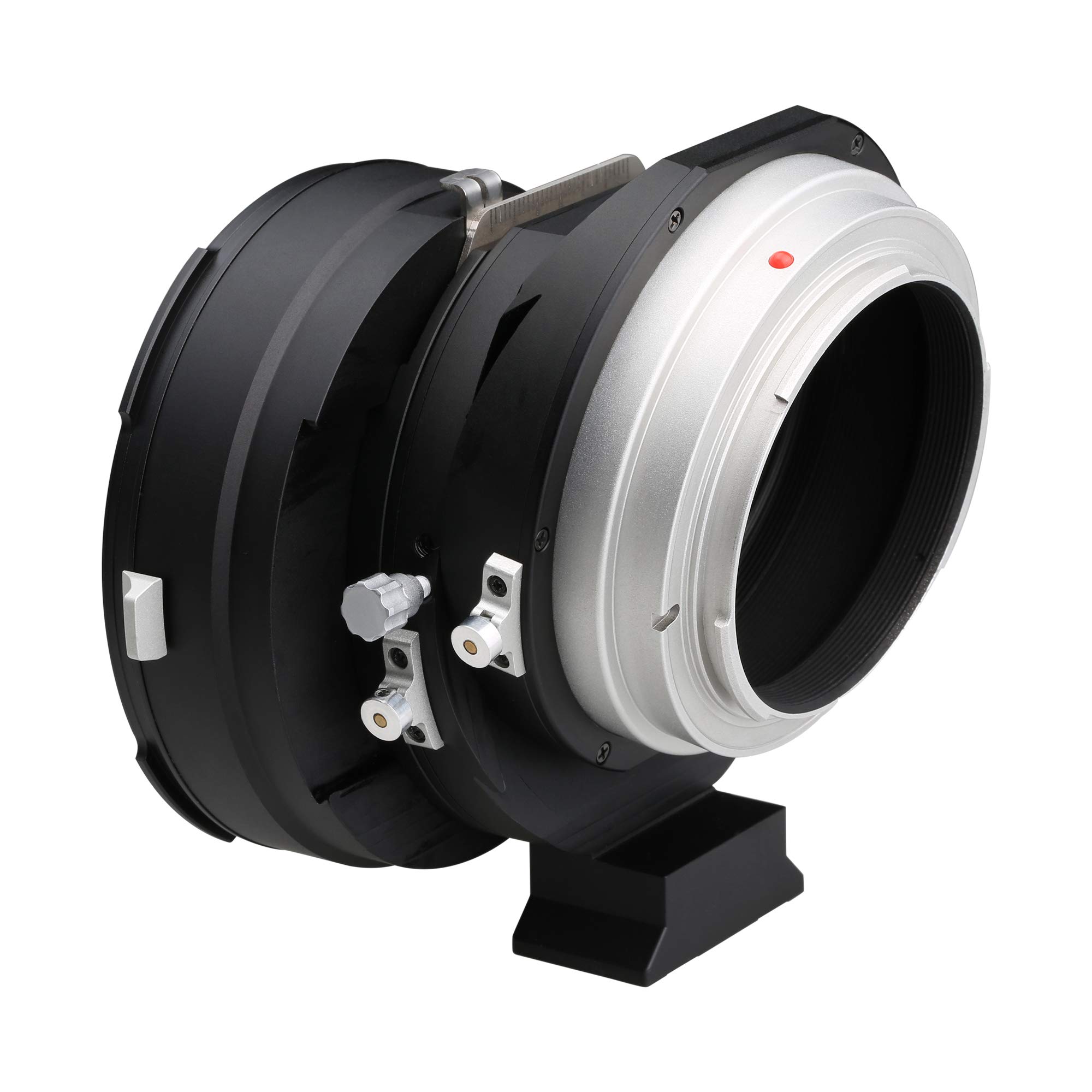 Amazon | Kipon チルトシフトアダプター Pentax 67 P67マウントレンズ