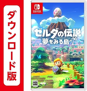 Amazon.co.jp: New スーパーマリオブラザーズ U デラックス|オンライン