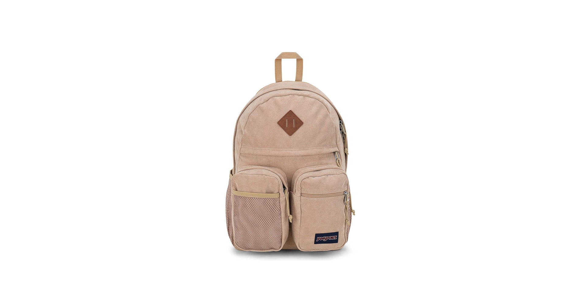 Amazon.com: JanSport Granby Remix Backpack - Work, Travel, or