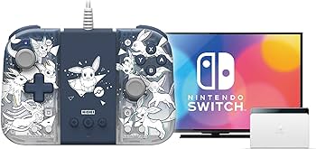 Amazon.co.jp: 【任天堂ライセンス商品】ポケットモンスター グリップ