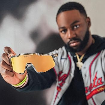 Amazon.co.jp: ワンハンドレッド 100% SPEEDCRAFT スピードクラフト