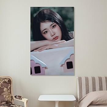 Amazon.co.jp: KOKONA ココナ ME I ミーアイ 3RD SINGLE MUSE FIND OUT