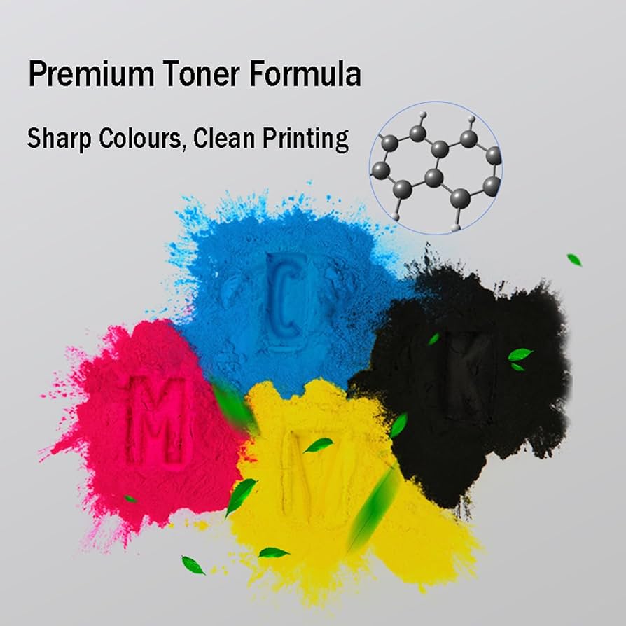 Amazon.co.jp: キヤノン NPG-67 / NPG-67L 対応 互換トナー