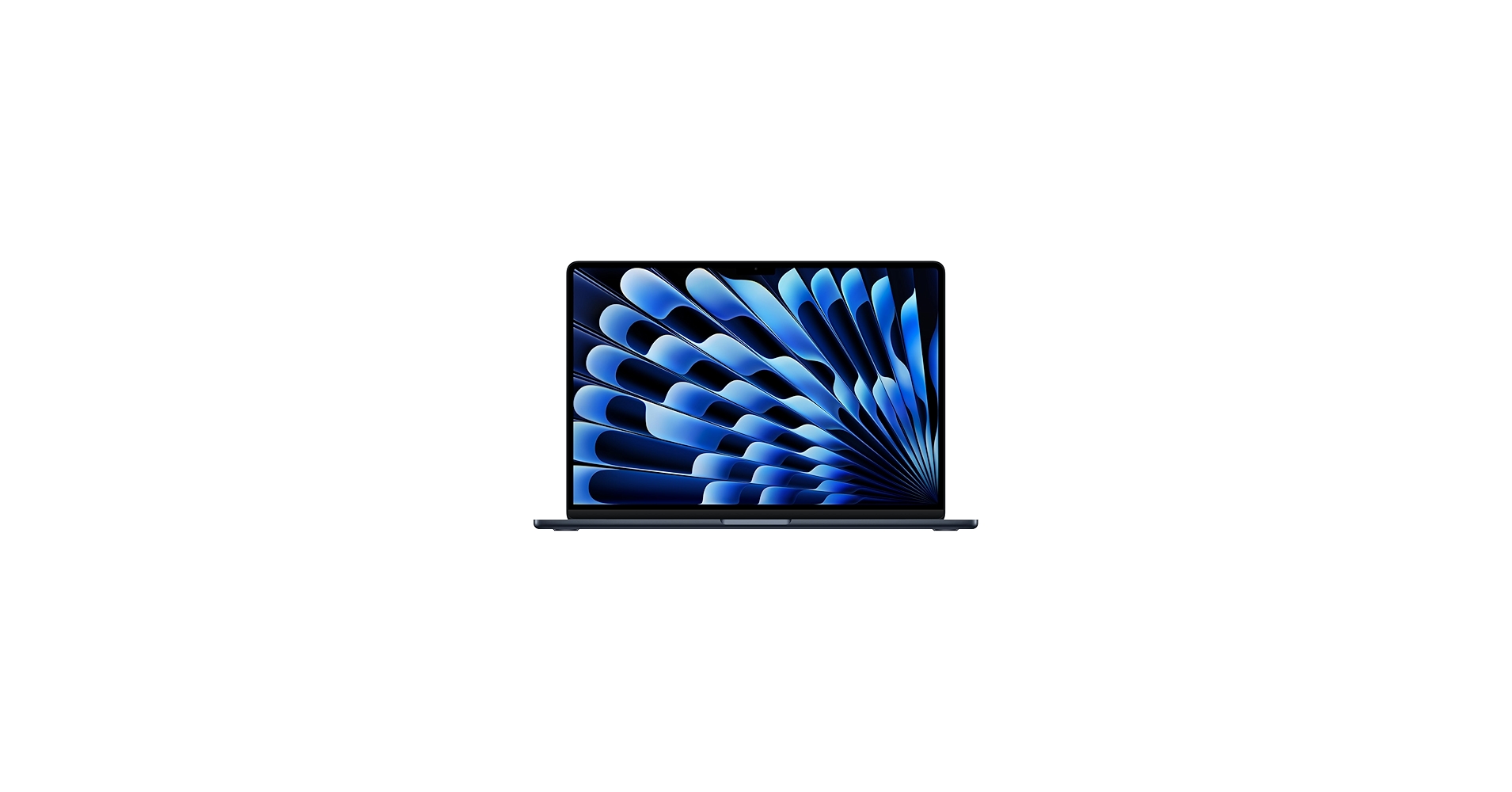 Amazon.com: Apple 2025 MacBook Air with Apple M4 chip (15-inch