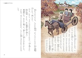 Amazon.co.jp: ココ・シャネル : 金治直美, 智, 塚田朋子: 本