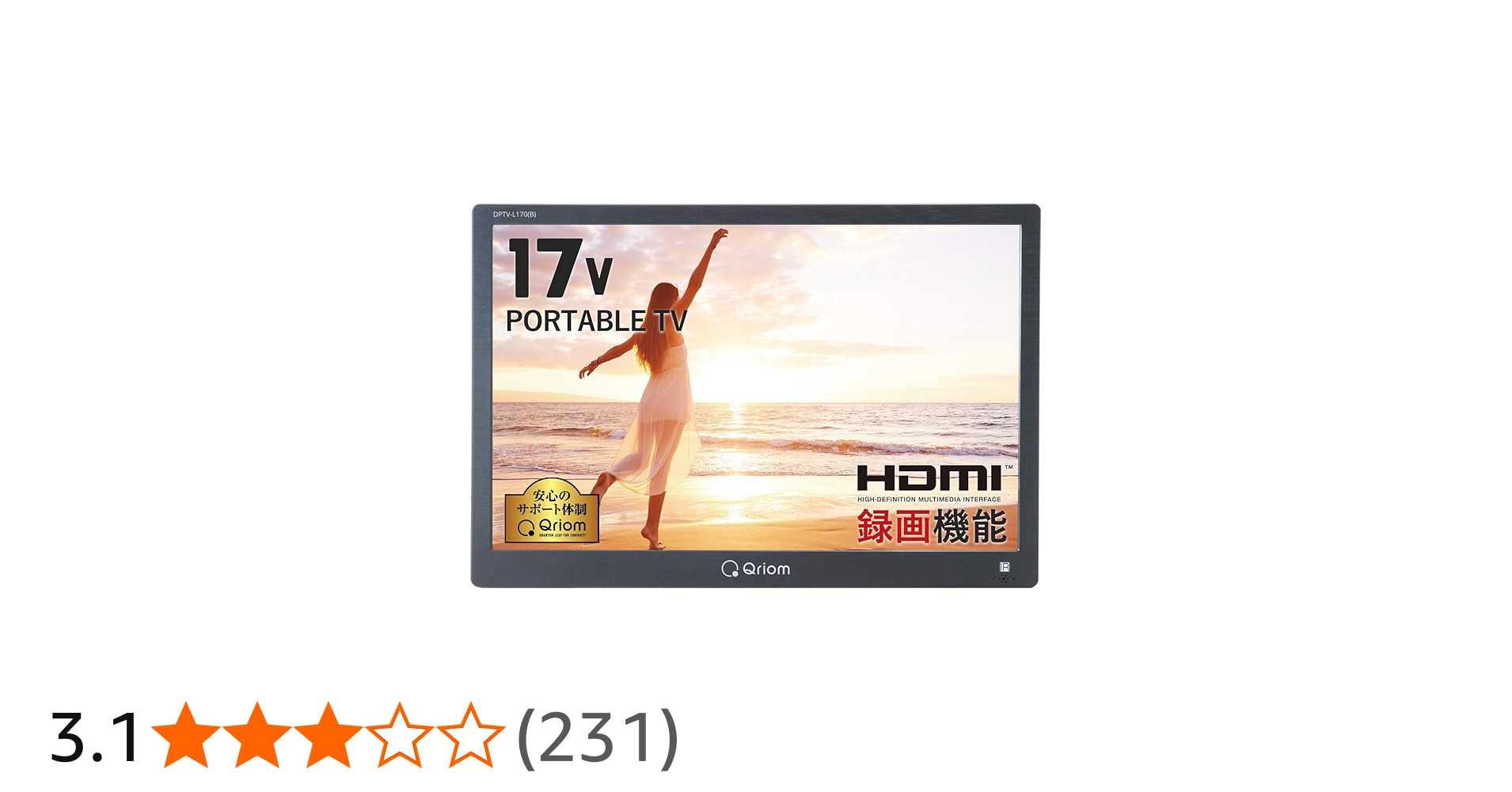 713-Ch5qI1L.jpg_BO30,255,255,