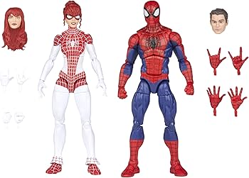 Amazon.co.jp: 【Amazon.co.jp限定】ハズブロ(HASBRO) MARVEL マーベル