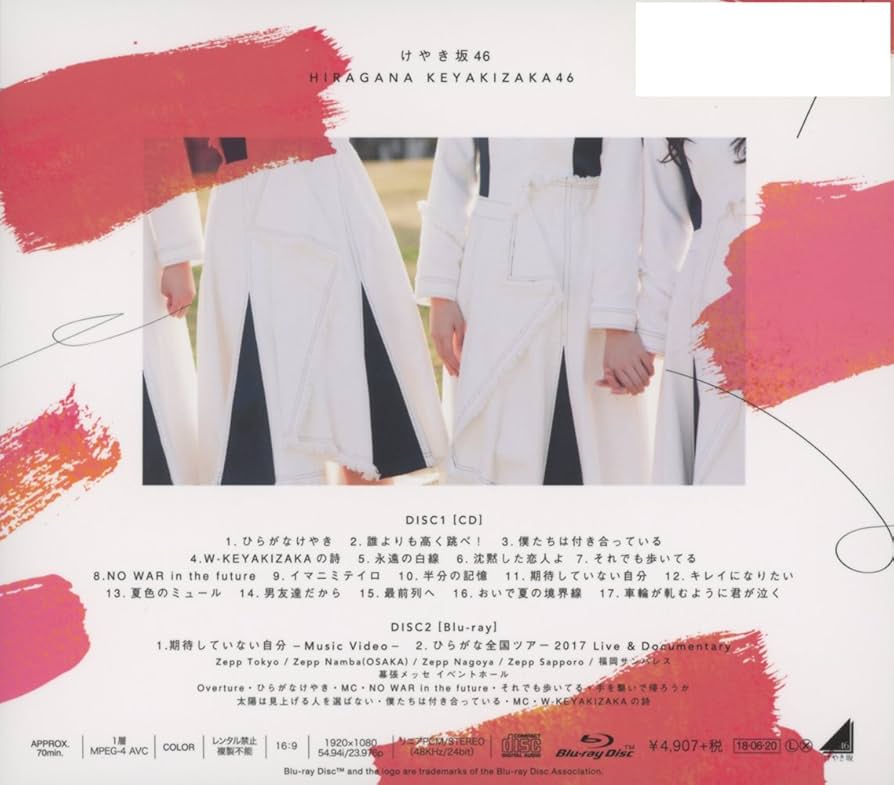 Amazon.co.jp: 走り出す瞬間(Type-B)(Blu-ray Disc付): ミュージック