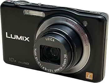 713vjBk4d8L._AC_UF350,