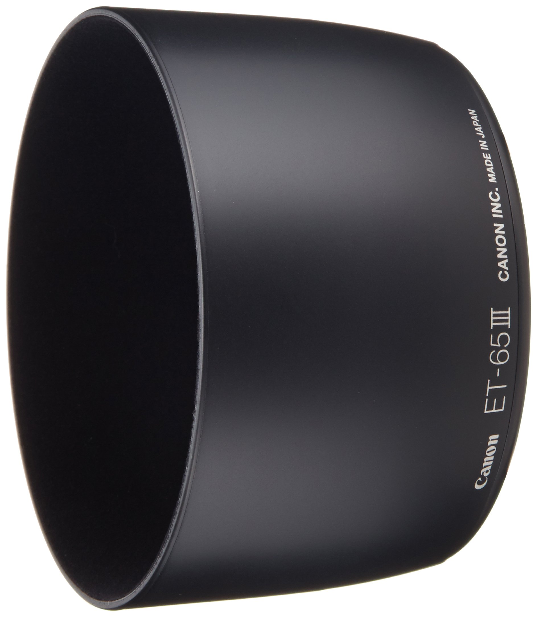 Amazon | Canon 単焦点中望遠レンズ EF100mm F2 USM フルサイズ対応