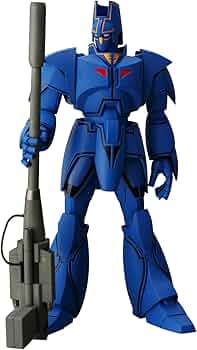 71tHCGRN+CL._AC_UF350,