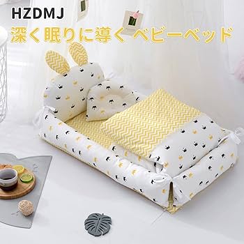 71tPEzNjSsL._AC_UF350,