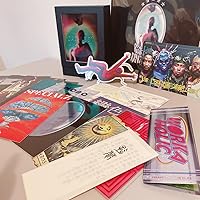 Amazon.co.jp: King Gnu : 【Amazon.co.jp限定】THE GREATEST UNKNOWN