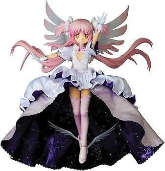 Amazon.co.jp: RAH(リアルアクションヒーローズ) MGM アルティメット