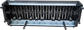 Amazon | ヤマハ エレクトーン用補助ペダル PK-2 | 補助ペダル | 楽器