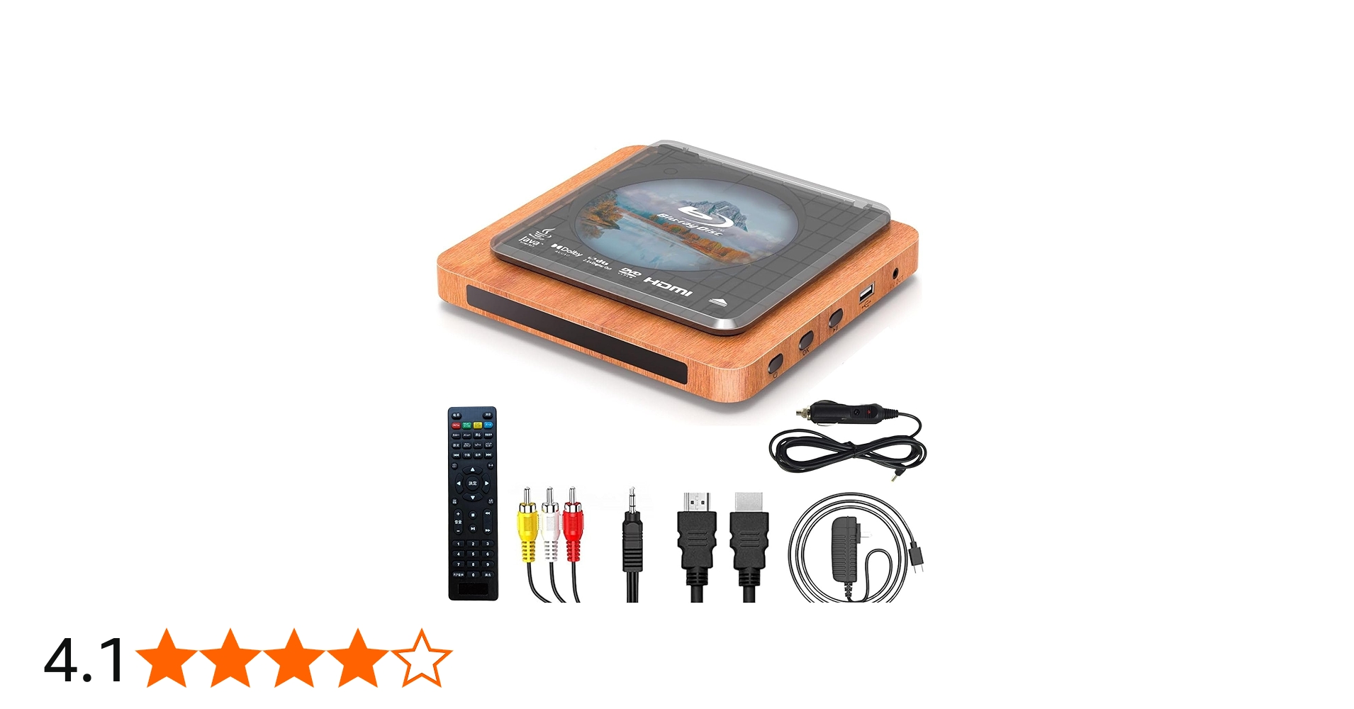 71uL4vJkekL.jpg_BO30,255,255,