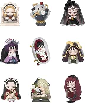 71uNtNRotWL._AC_UF350,