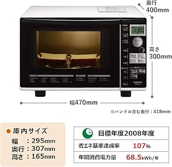 71ubyf5TMXL._AC_UF350,