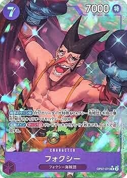 71ukMAkM-xL._AC_UF350,