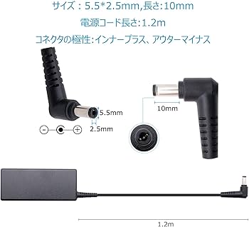 71ui-FJrdHL._AC_UF350,