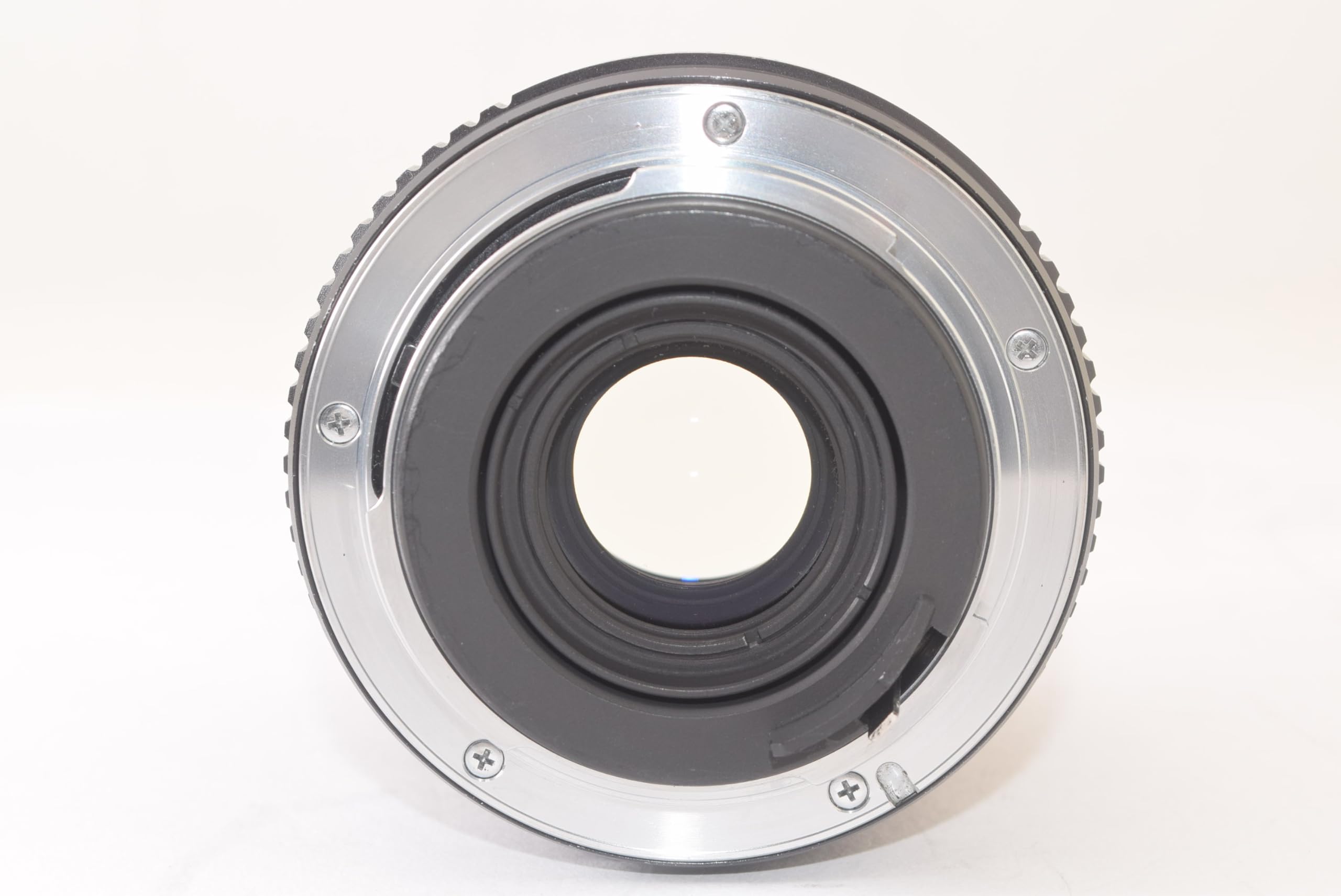 Amazon.co.jp: ペンタックス smc PENTAX-M 120mm F2.8 : 家電＆カメラ