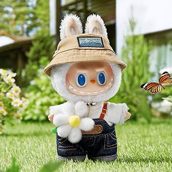 71vI9PKdHXL._AC_UF350,