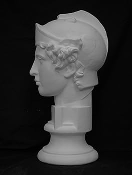 71vYV1L1juL._AC_UF350,