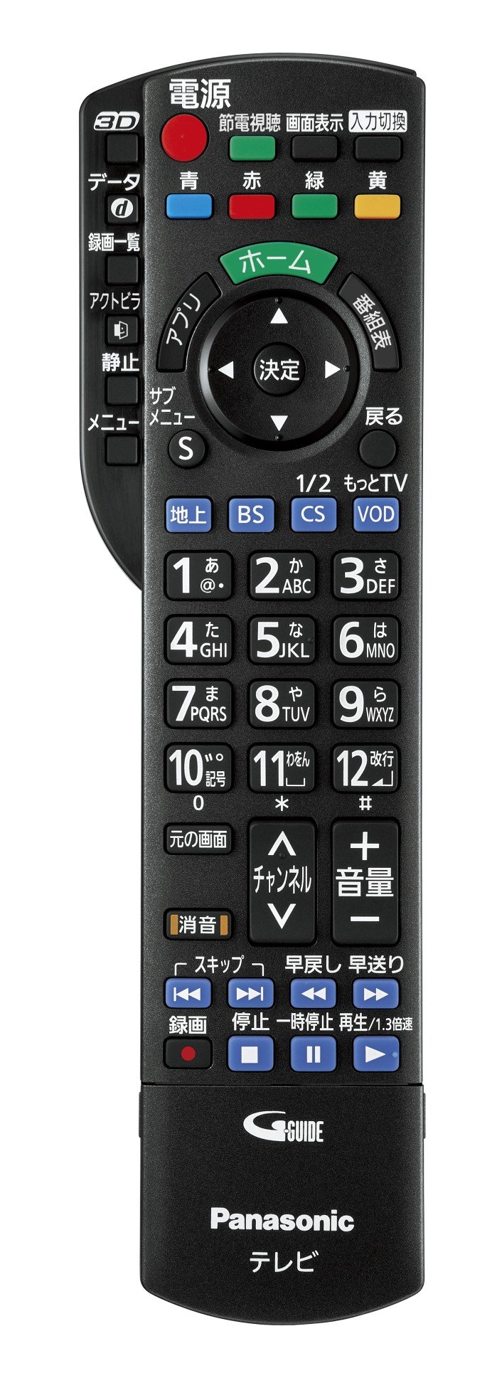 Amazon | パナソニック 液晶 テレビ 42V型 ビエラ TH-L42FT60 フル