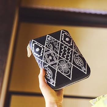 Amazon.co.jp: ほぼ日手帳 オリジナル(A6)サイズ手帳カバー ミナ